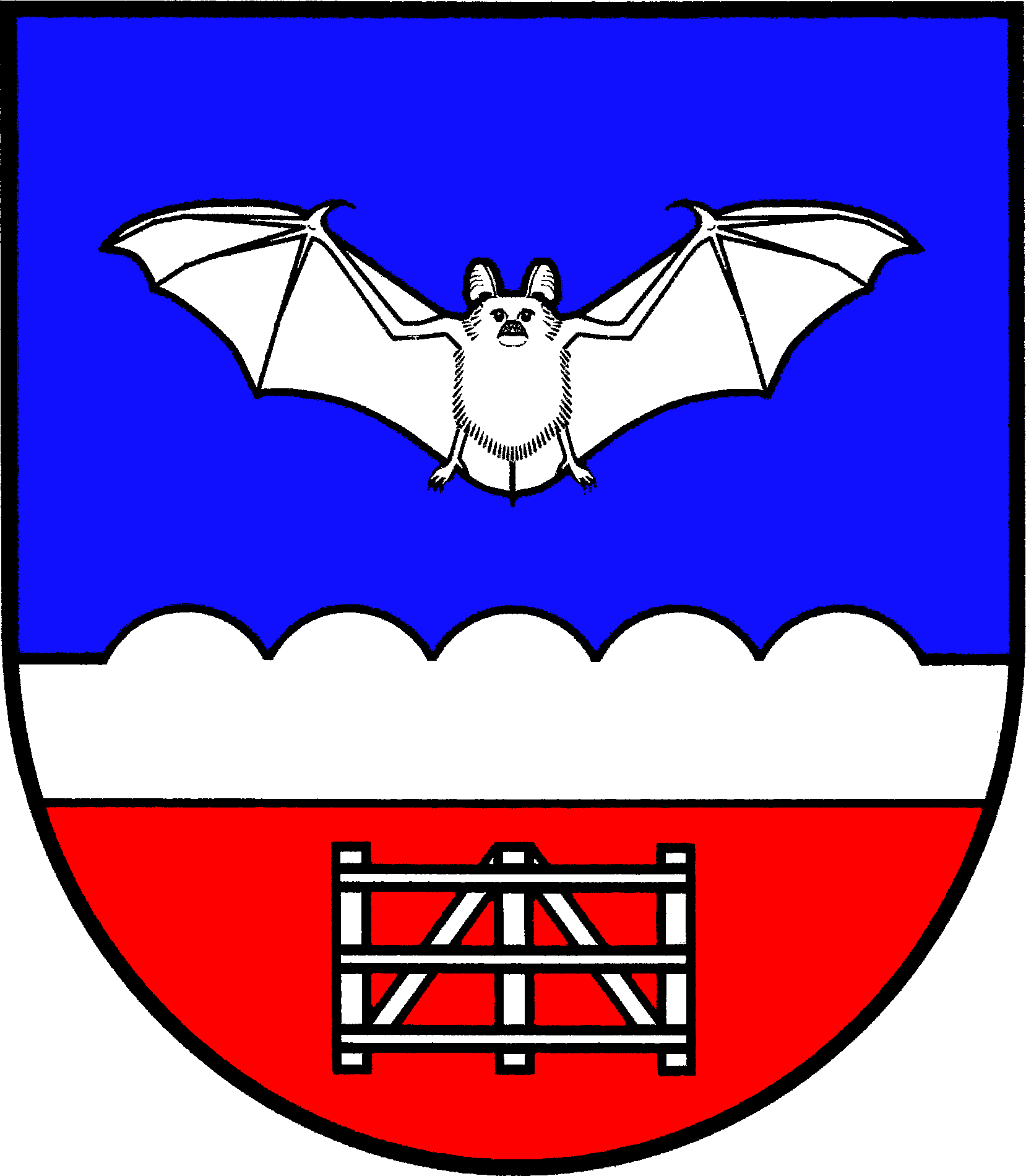 Gemeinde Fiefbergen